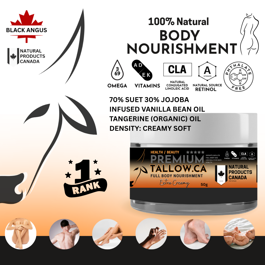 BUNDLES - Creamy Tangerine 30g, PURE+JOJOBA 30g, SOAP Pack $70