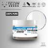 100% PURE Suet Tallow ~Grande