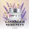 Lavender Serenity 2 oz