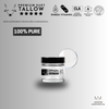 100% Pure Suet Tallow ~Mini