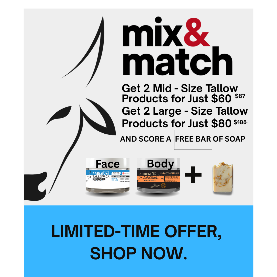 PURE PLUS+  "Velvety Finish" Soft Balm ~Midi 30g