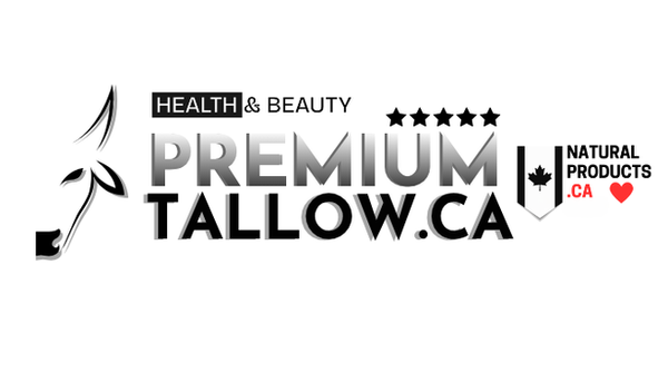 Premium Tallow