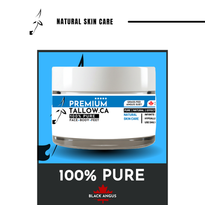 Two x 30g of choice only 50$