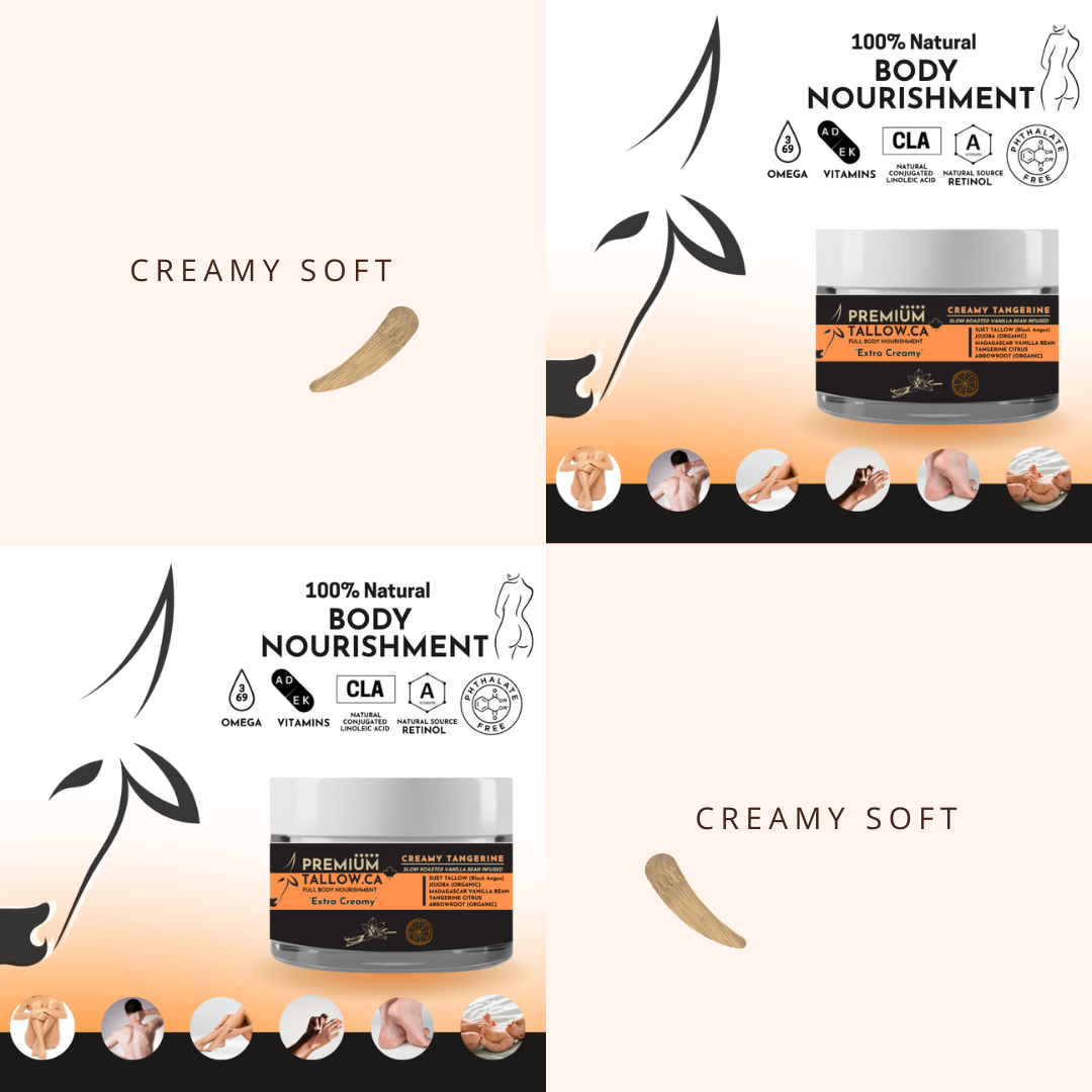 Two x 30g of choice Only 50$ + FREE SHIPPING Save $25