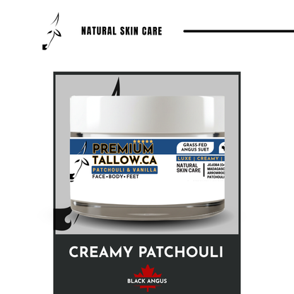 Two x 30g of choice only 50$