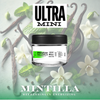 Mintilla 0.3oz Mini Suet Tallow