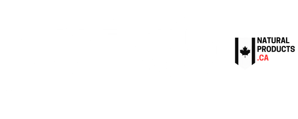 Logo for PremiumTallow.ca and NaturalProducts.ca Made in canada nutrient dense mineral rich natural health and beauty products. 
