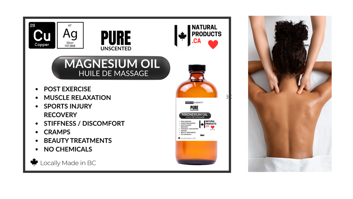 pic of magnesium oil  oil product image by naturalproducts.ca