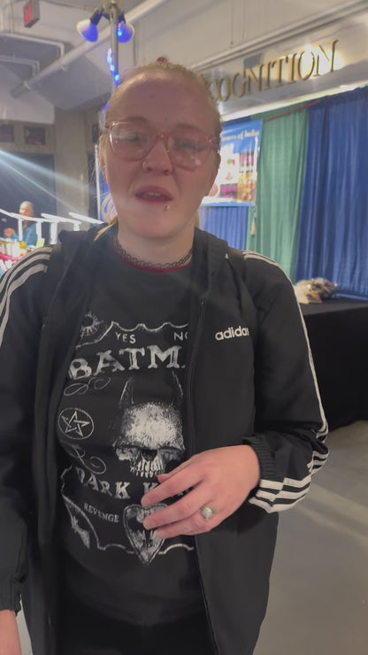 100% Pure Suet Tallow Balm ~Mini 15g