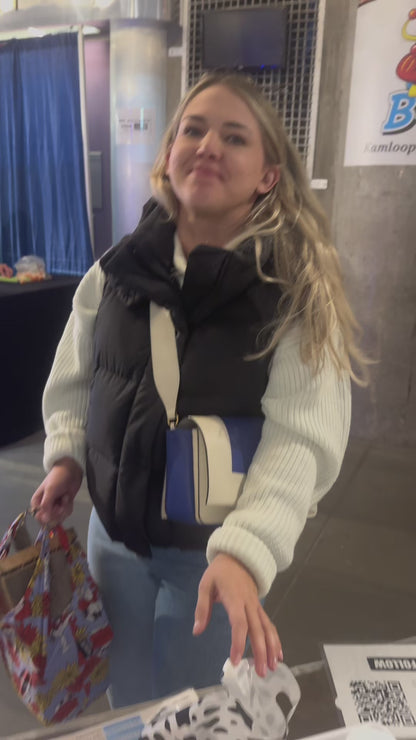 Plus+ Lavender & Chamomile Soft Balm ~Grande 50g