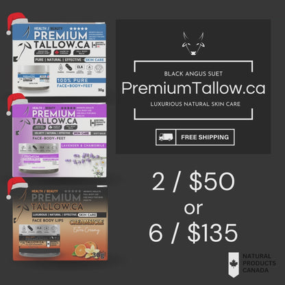 Creamscile - 15g Mini Lip Blam, Tester 1 month supply.