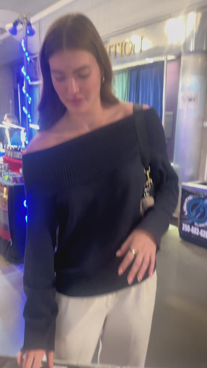 NEW PRODUCT - CREAMY TANGERINE BODY BUTTER / LIP CARE 30g